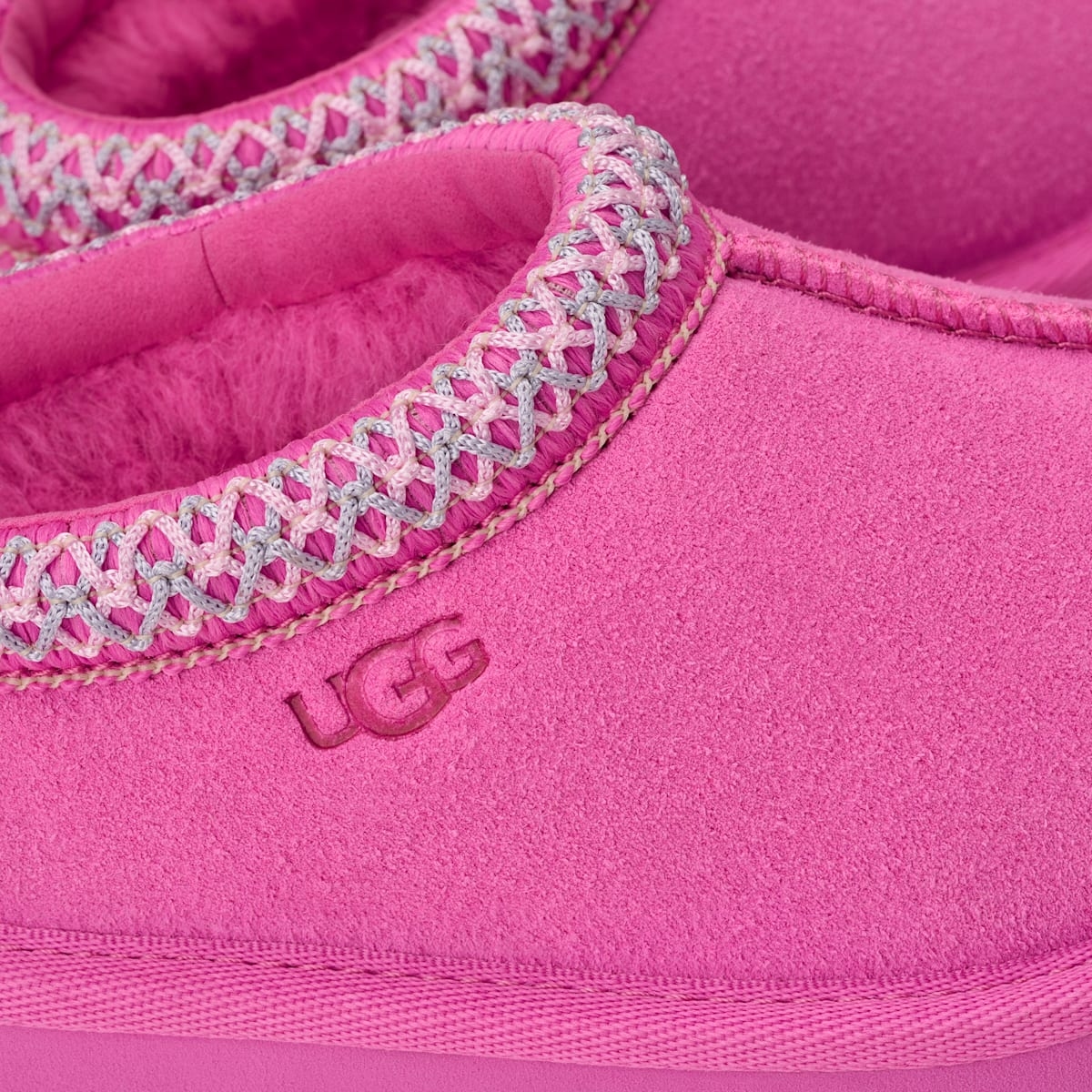 UGG® Tasman II Kids 1019066T-BHTF