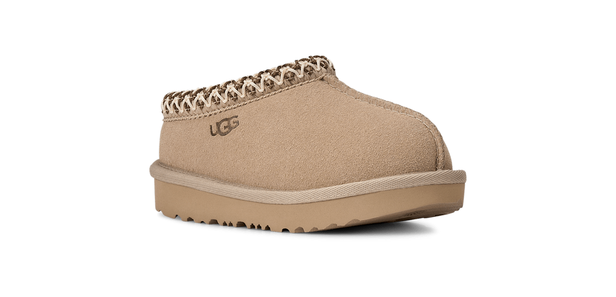 UGG® Tasman II 'Moonlight' 1019066T-MNL