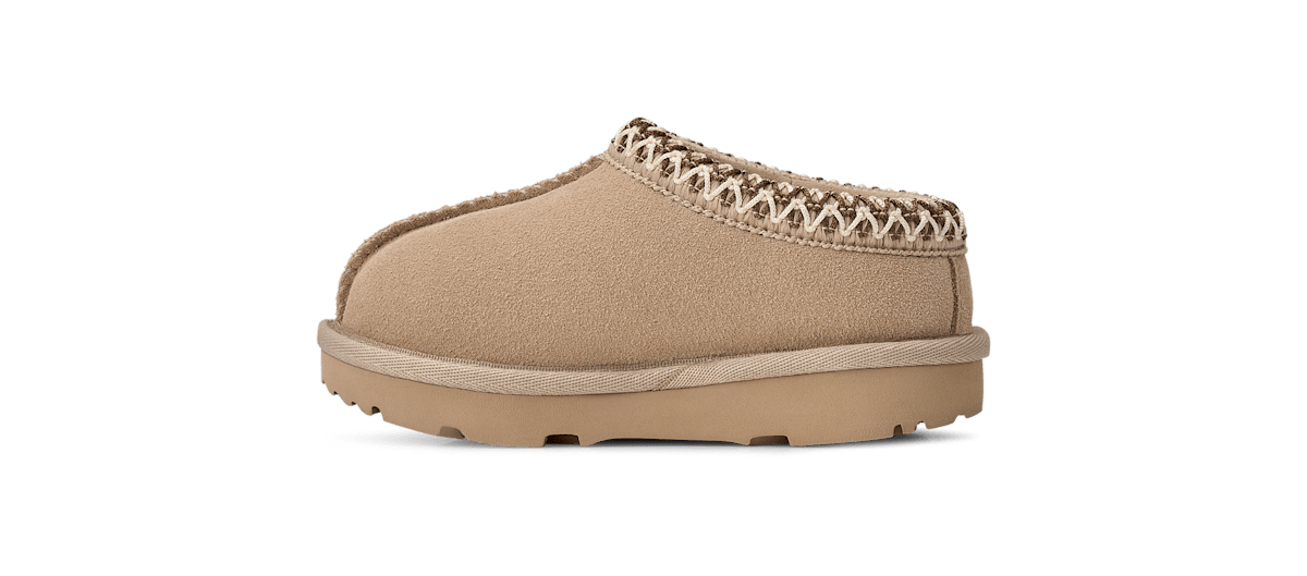 UGG® Tasman II 'Moonlight' 1019066T-MNL