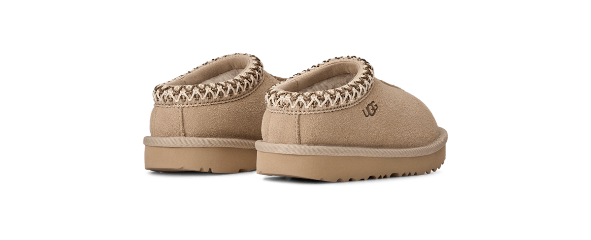 UGG® Tasman II 'Moonlight' 1019066T-MNL