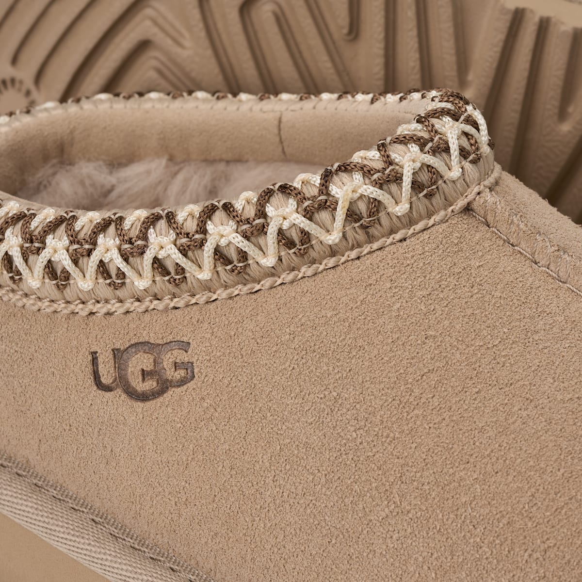 UGG® Tasman II 'Moonlight' 1019066T-MNL