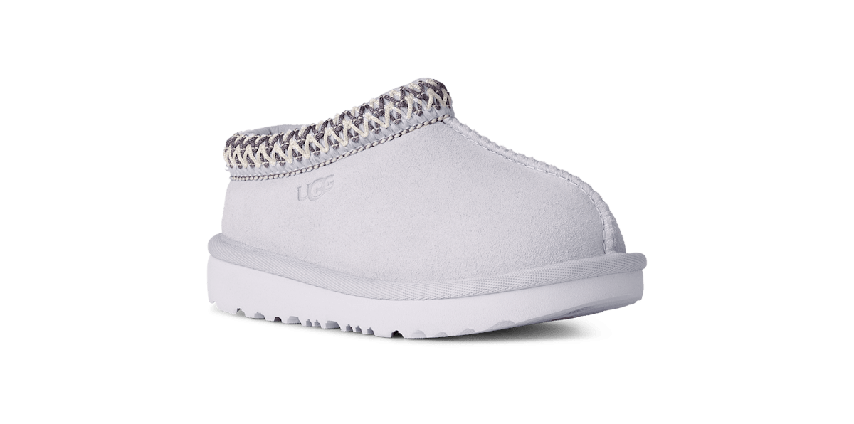 UGG® Tasman II Kids 1019066T-MYW