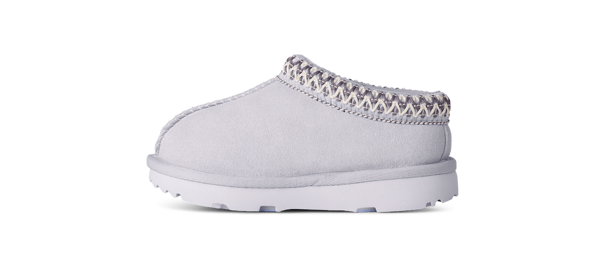 UGG® Tasman II Kids 1019066T-MYW