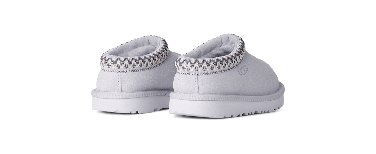 UGG® Tasman II Kids 1019066T-MYW