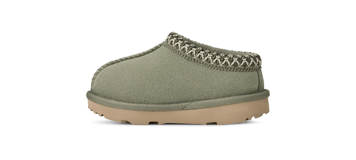 UGG® Tasman II 'Shaded Clover' 1019066T-SDC