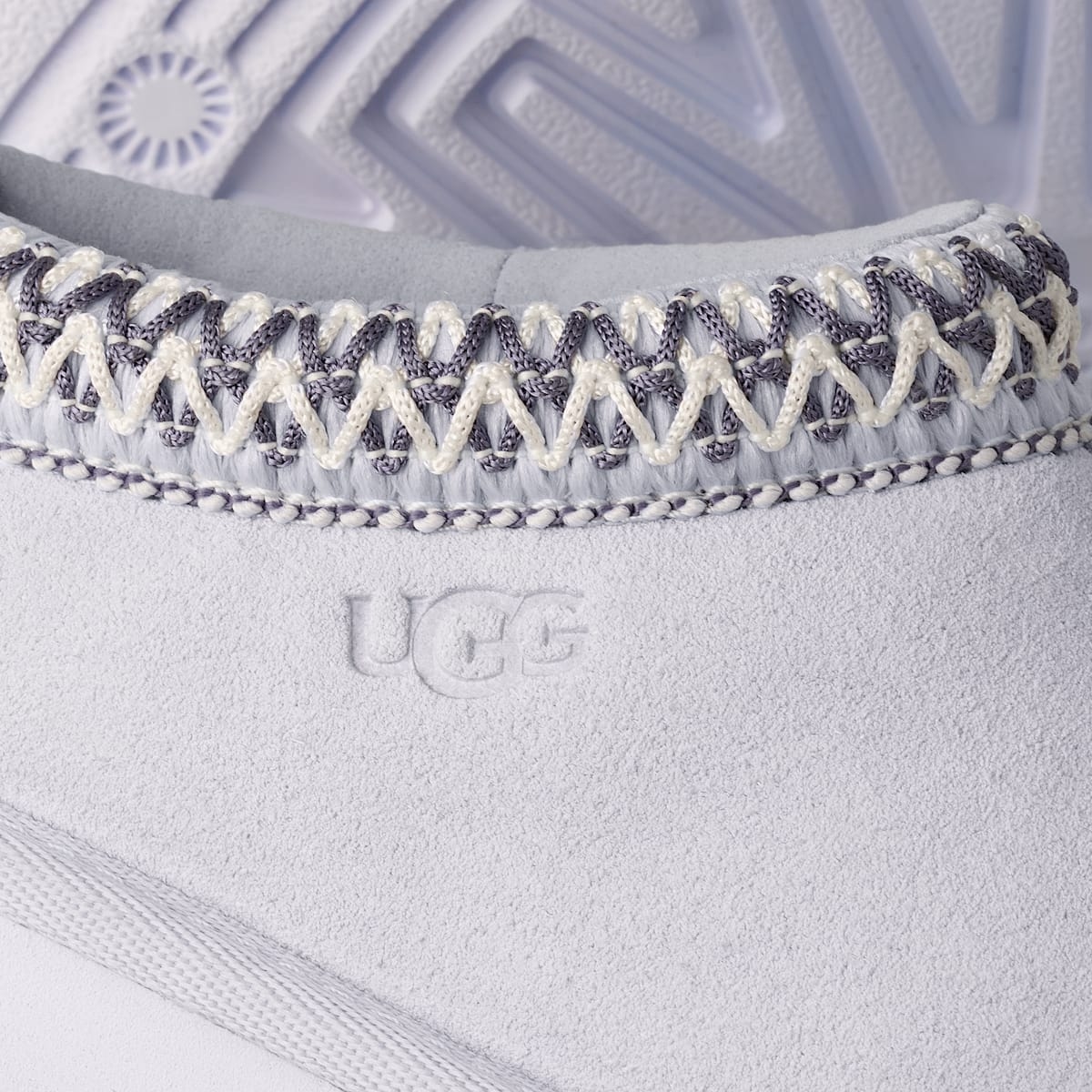 UGG® Tasman II Kids 1019066T-MYW