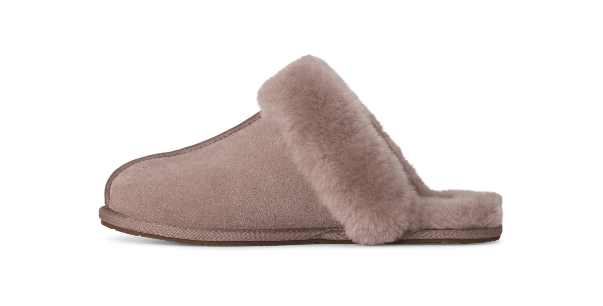 UGG® Scuffette II 'Caribou' 1106872-CRBO
