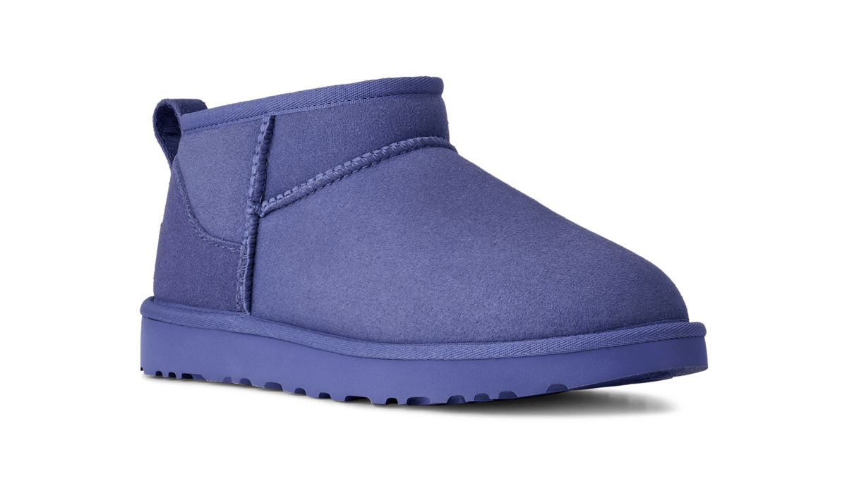 UGG® Classic Ultra Mini Boot Women 1116109-BETT