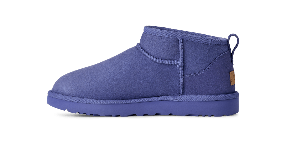 UGG® Classic Ultra Mini Boot Women 1116109-BETT