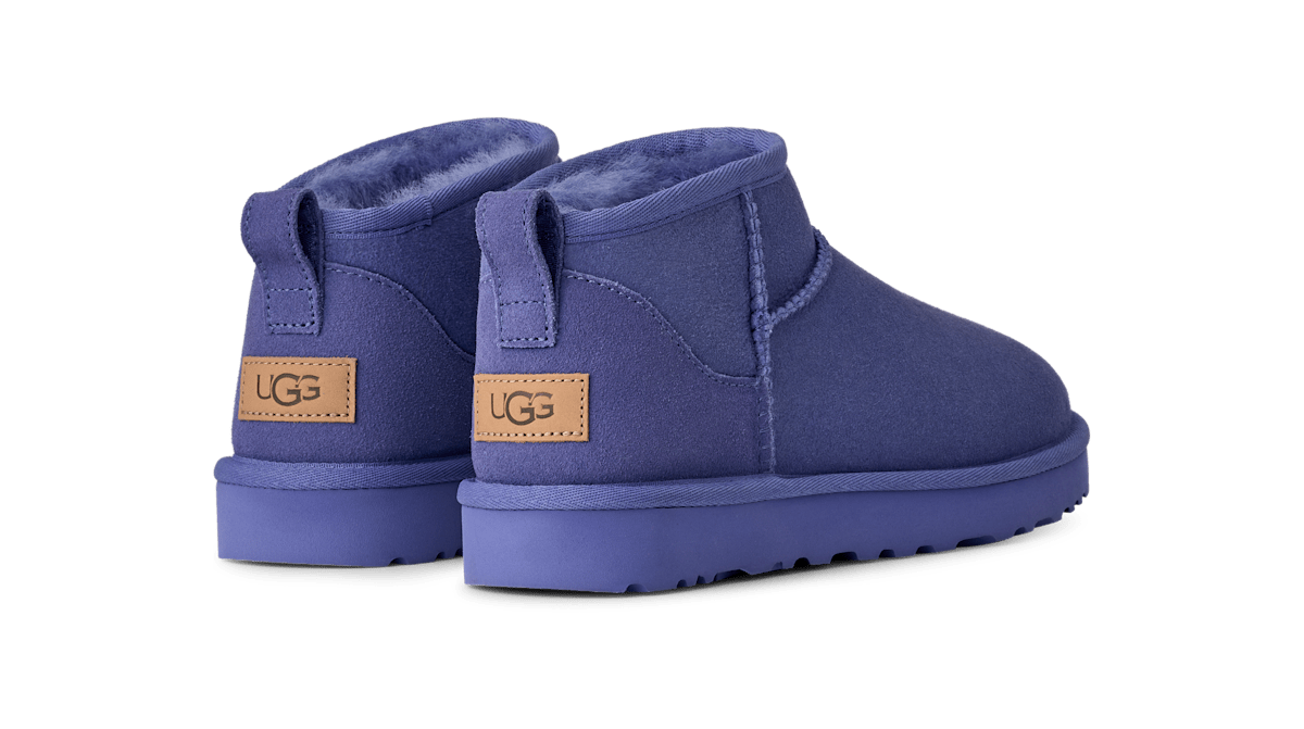 UGG® Classic Ultra Mini Boot Women 1116109-BETT