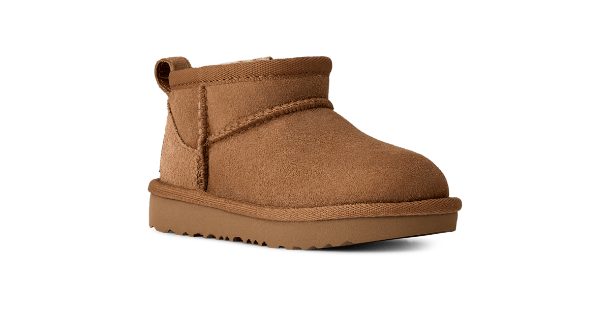 UGG Classic Ultra Mini 1130750TCHE