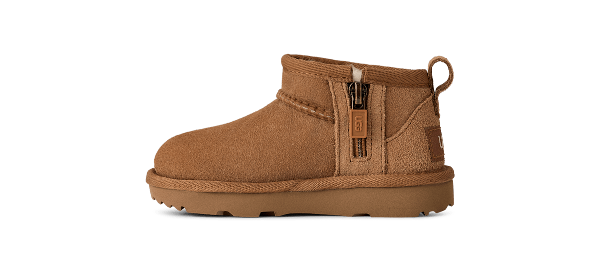 UGG Classic Ultra Mini 1130750TCHE