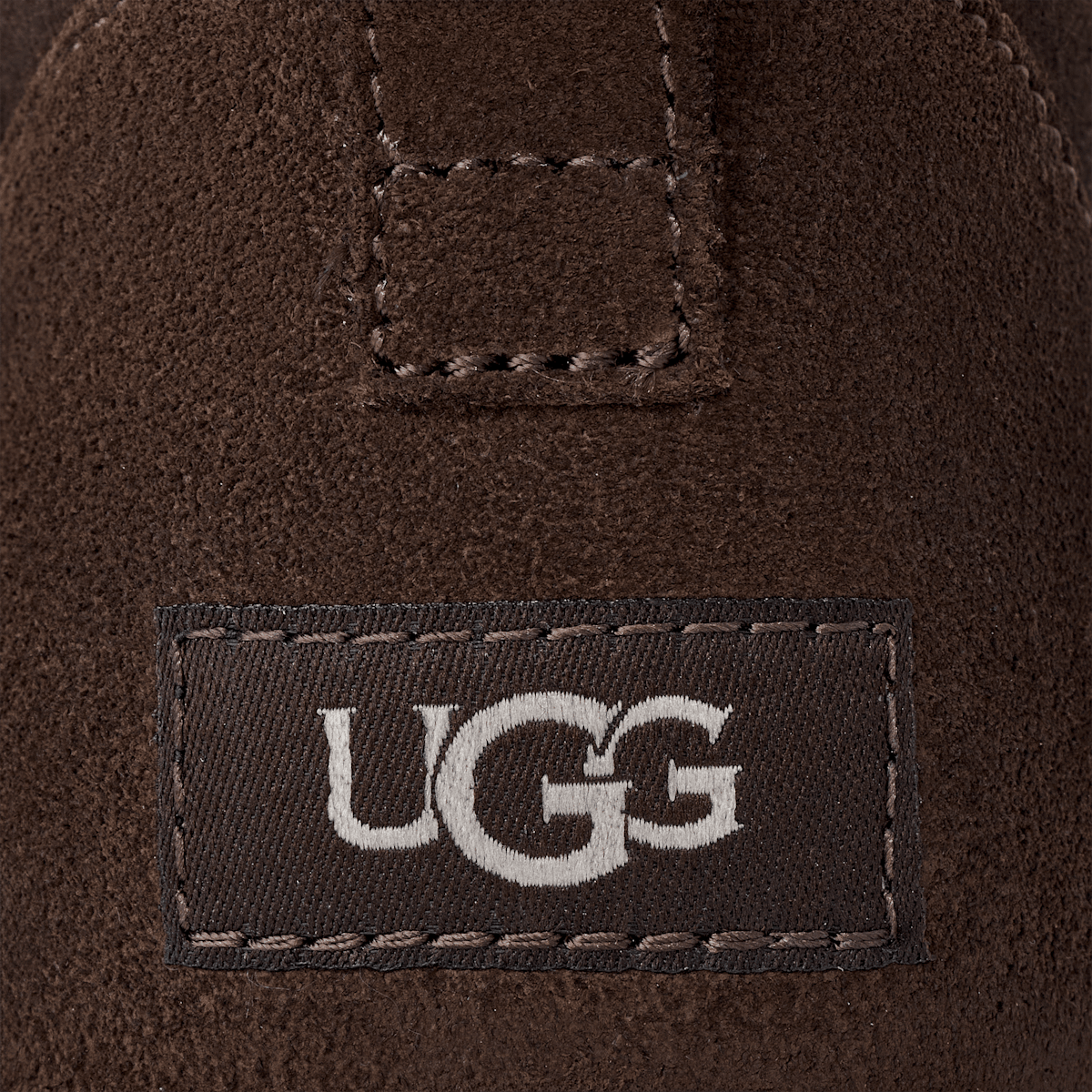 UGG® Classic Ultra Mini Boot Men 1137391-DDC