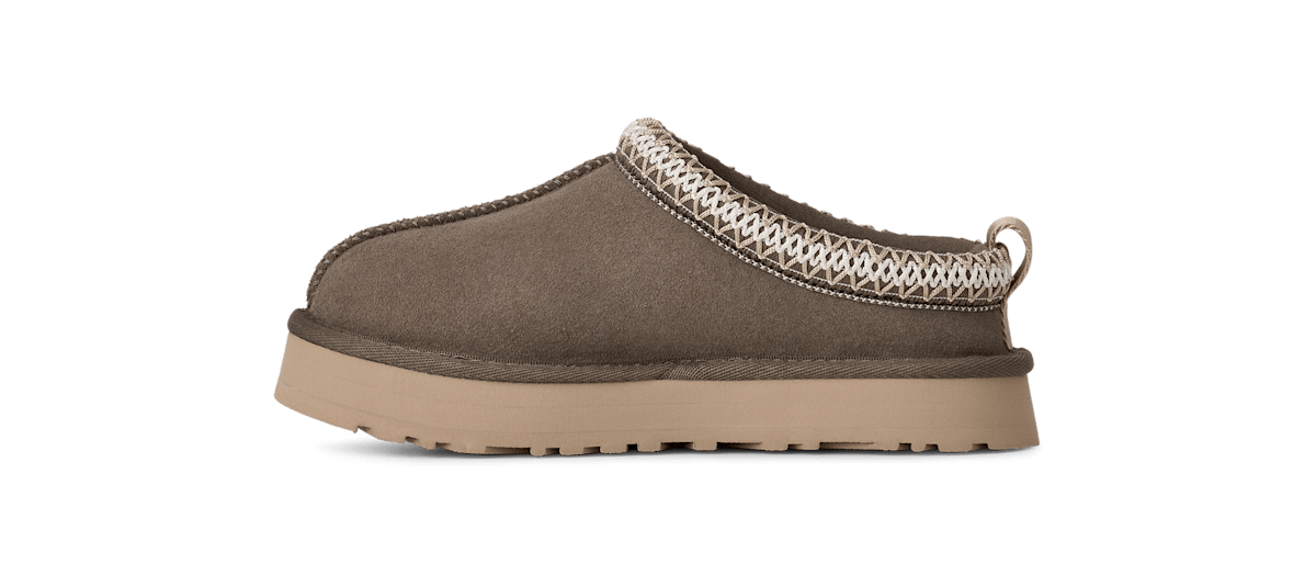 UGG® Tazz Kids 1143776K-DDRG