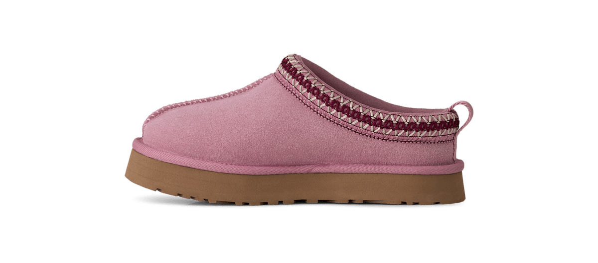 UGG® Tazz 'Dusty Orchid' 1143776K-DYR
