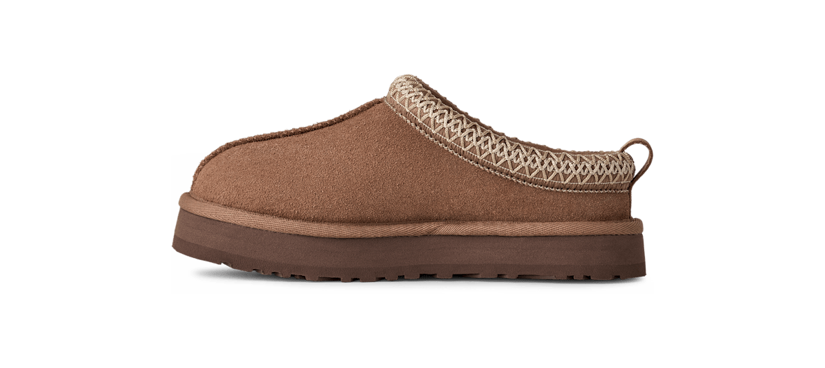 UGG® Tazz Kids 1143776K-RYK