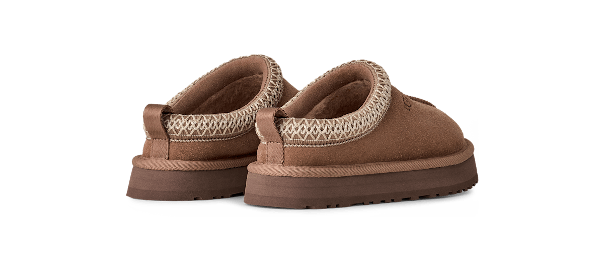 UGG® Tazz Kids 1143776K-RYK