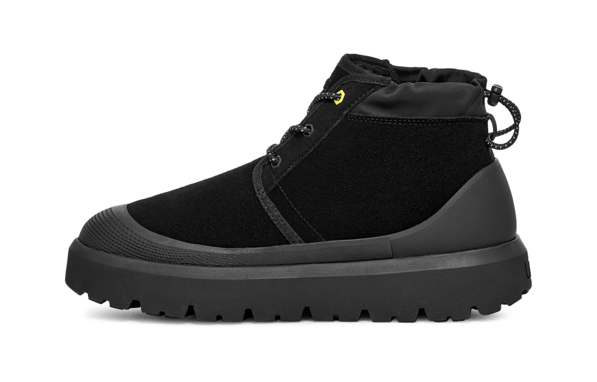 UGG Neumel Weather Hybrid 1143991-BBLC
