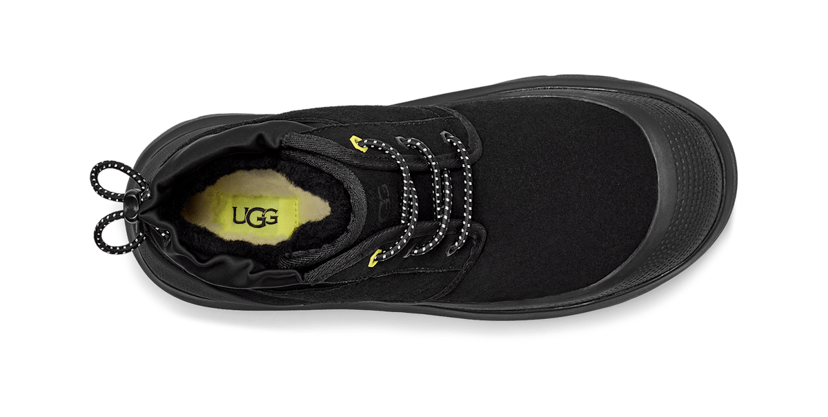 UGG Neumel Weather Hybrid 1143991-BBLC
