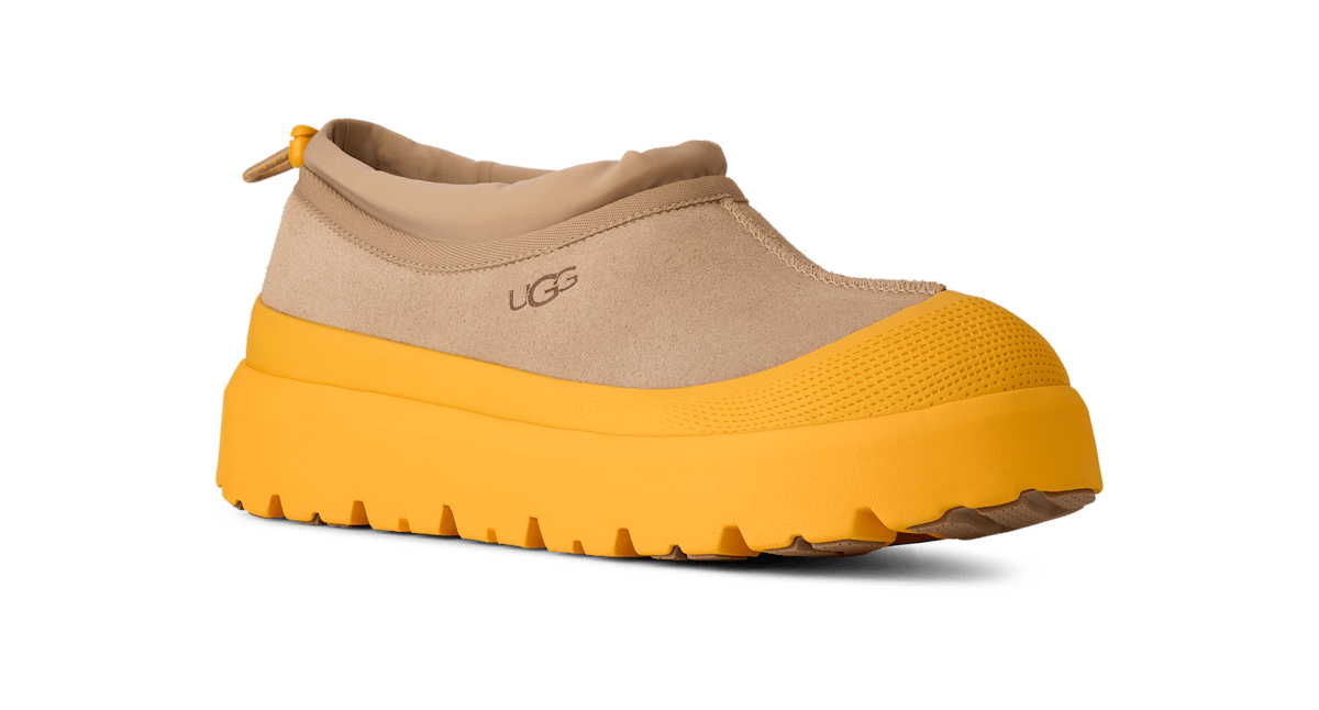 UGG® Tasman Weather Hybrid 1144096-MMM