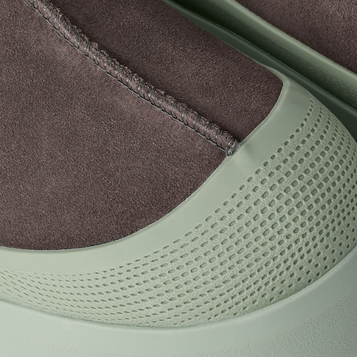 UGG® Tasman Weather Hybrid 'Dense Smoke & Artichoke' 1144096-DHK
