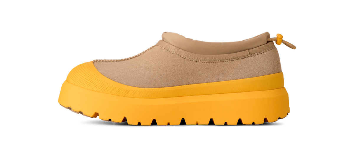 UGG® Tasman Weather Hybrid 1144096-MMM