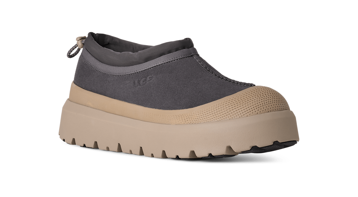 UGG® Tasman Weather Hybrid 1144096-OBB