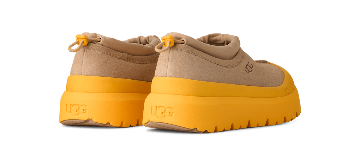 UGG® Tasman Weather Hybrid 1144096-MMM