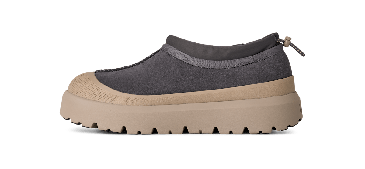 UGG® Tasman Weather Hybrid 1144096-OBB