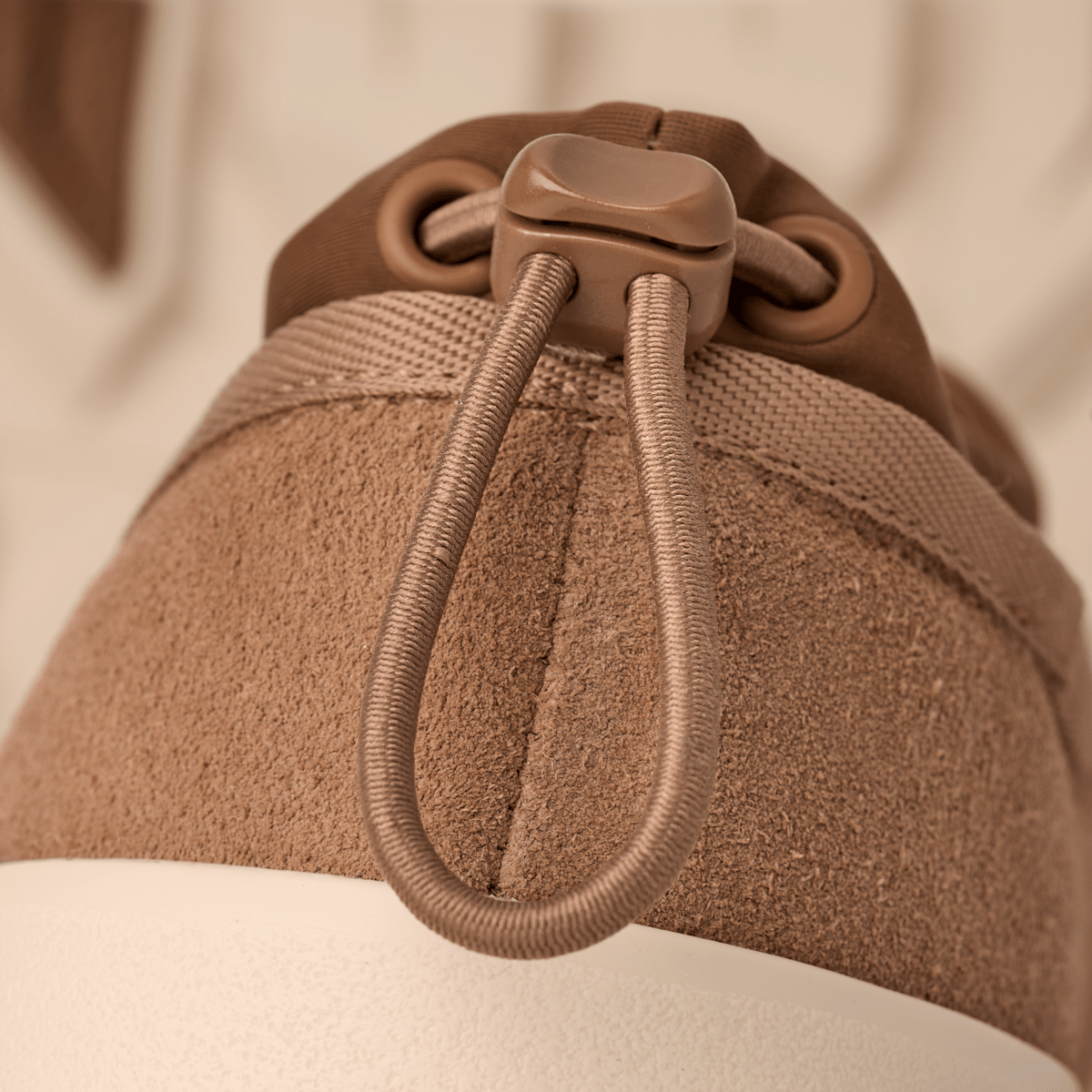 UGG Tasman Weather Hybrid 'Chestnut' 1144096-CWTC