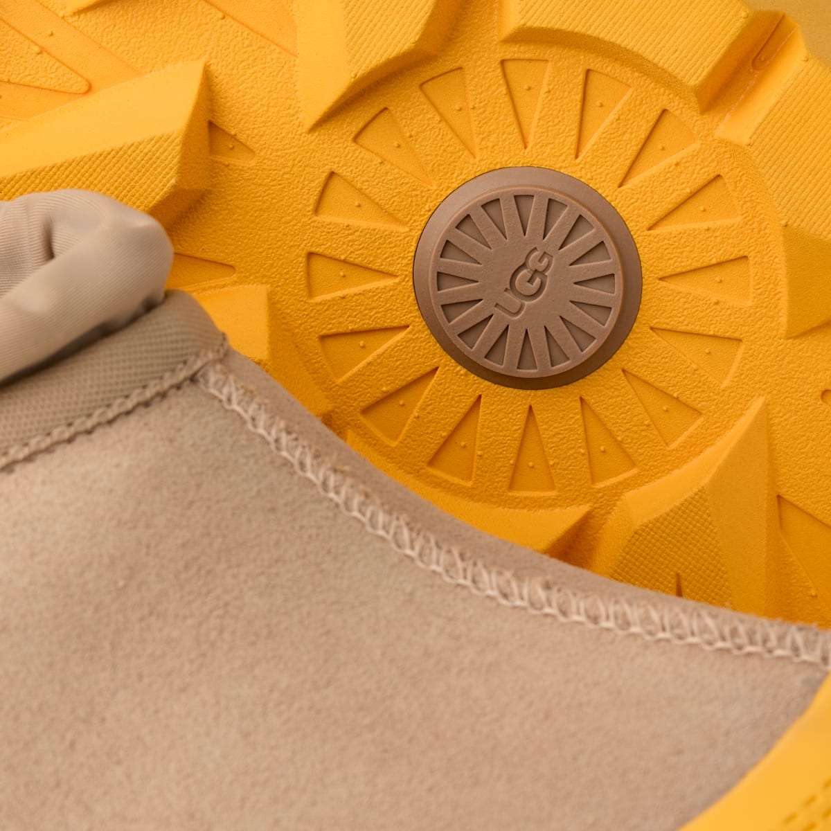 UGG® Tasman Weather Hybrid 1144096-MMM