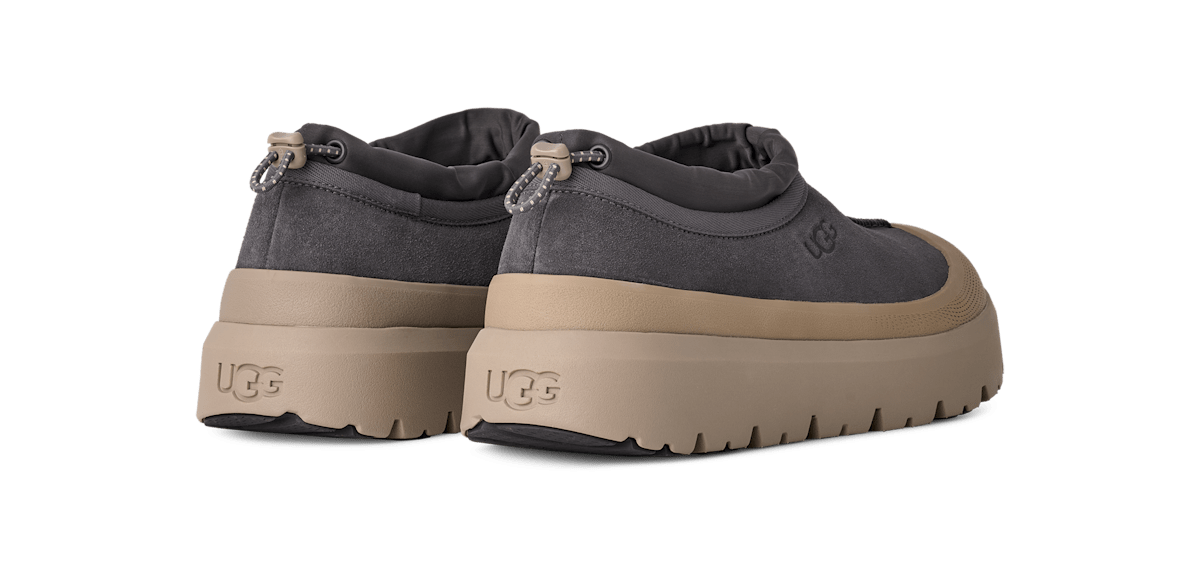 UGG® Tasman Weather Hybrid 1144096-OBB