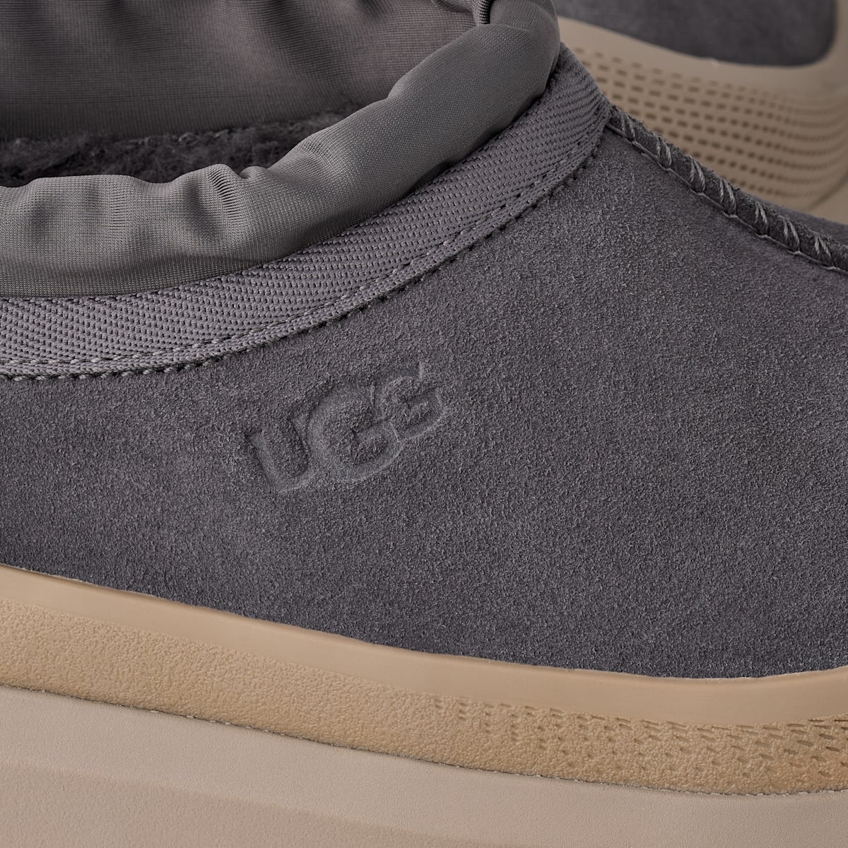 UGG® Tasman Weather Hybrid 1144096-OBB