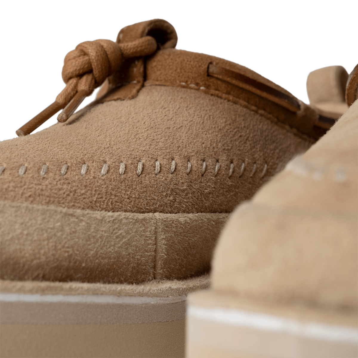 UGG WMNS TASMAN CRAFTED REGENERATE wo 1152747-SAN
