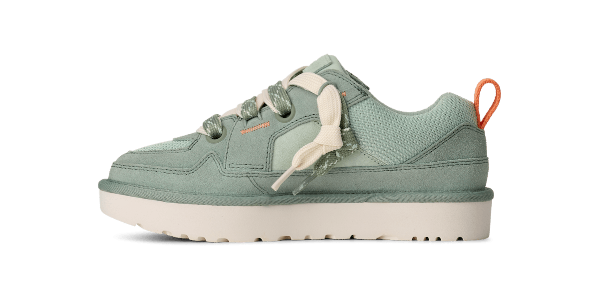 UGG® Lo Lowmel Sneaker Women Artichoke 1168890-ART