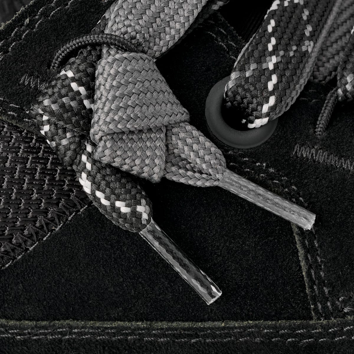 UGG® Lowmel Lo 'Black' 1168890-BLK