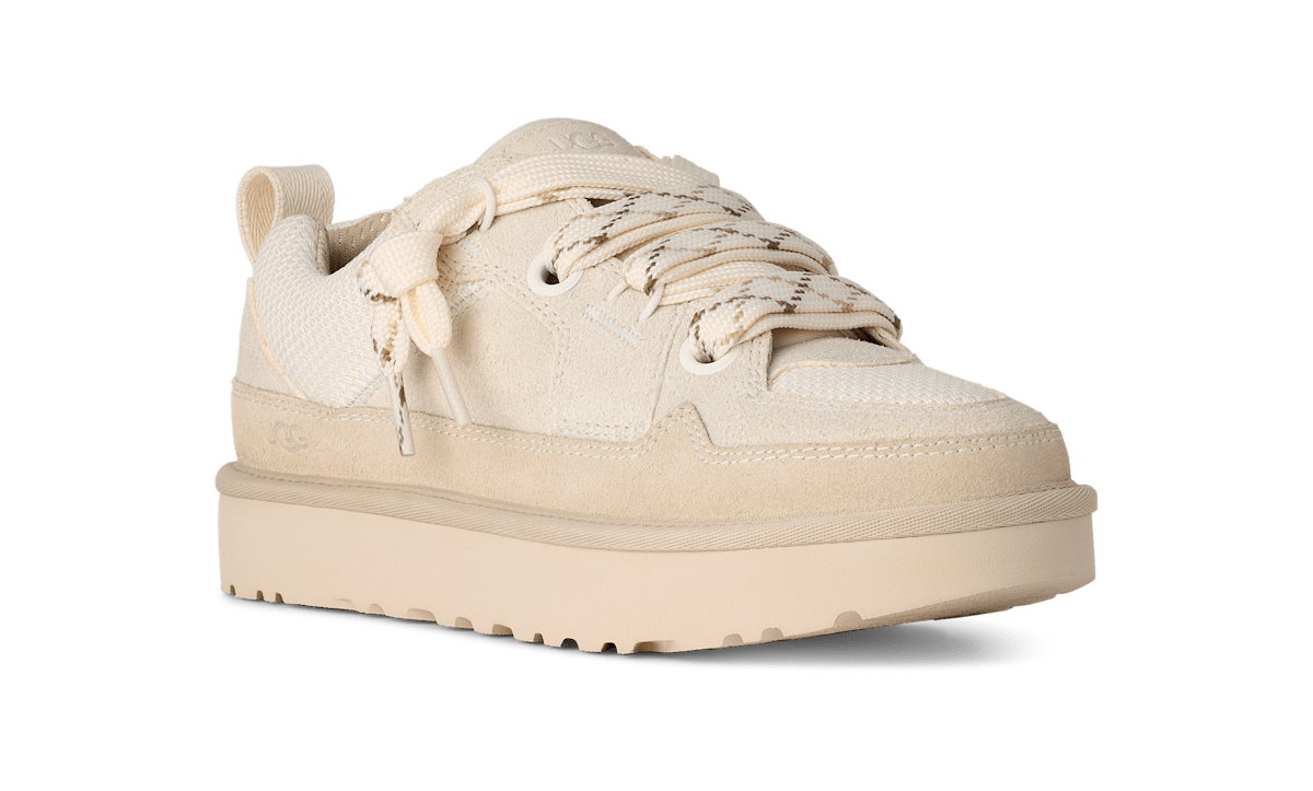 UGG® Lo Lowmel Women 'Jasmine' 1168890-JSM