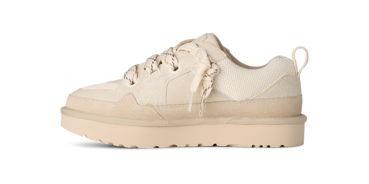 UGG® Lo Lowmel Women 'Jasmine' 1168890-JSM