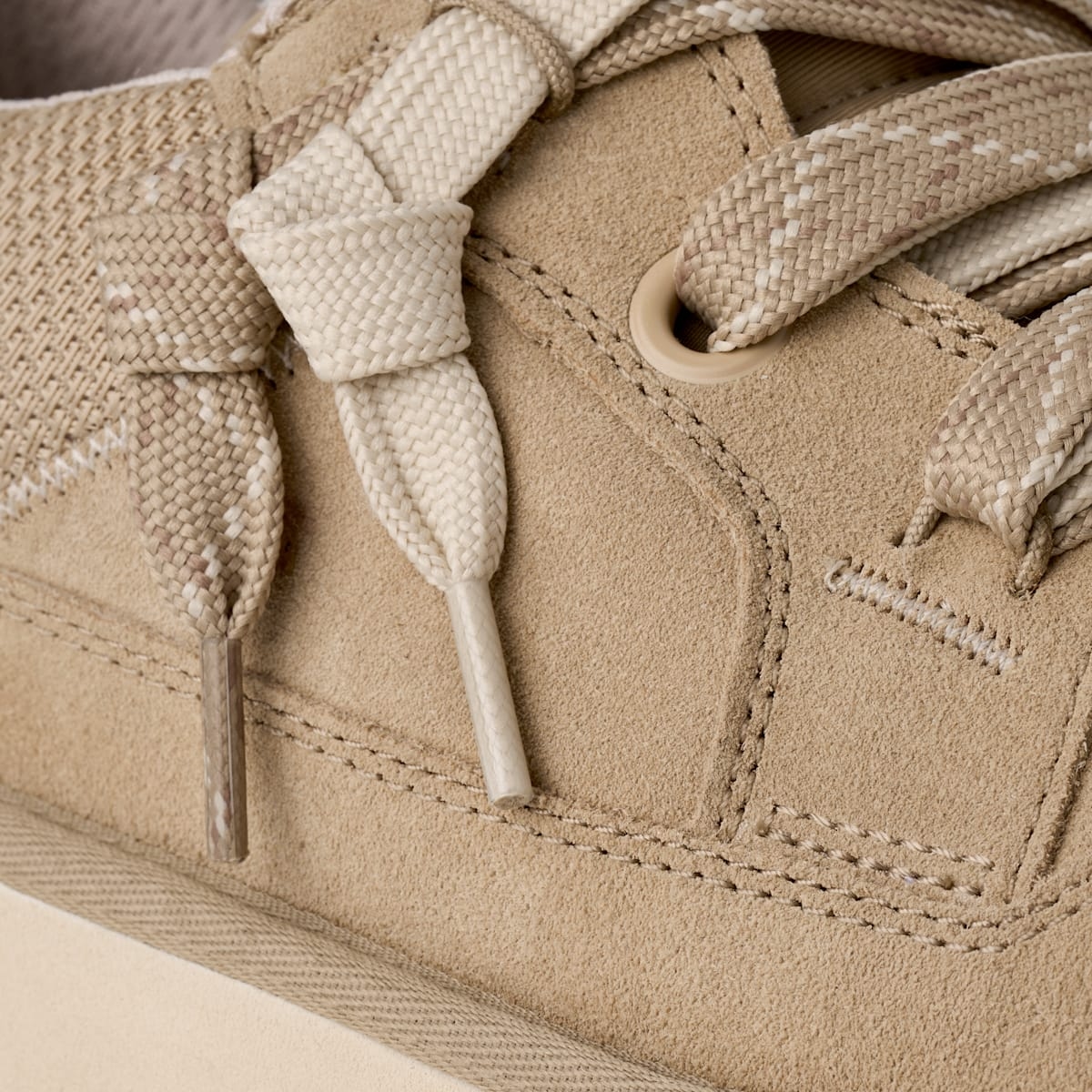 UGG Lowmel Lo 'Mustard Seed' 1169493-MDSD