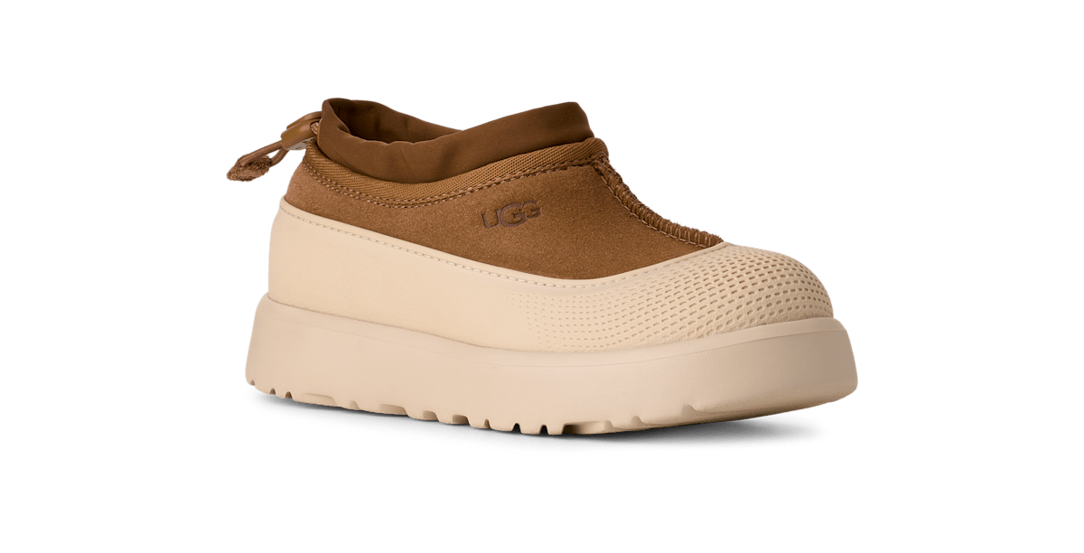 UGG® Tasman Weather Hybrid 1171171K-CWTC