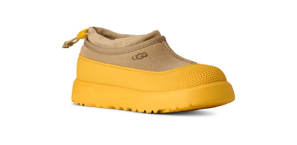 UGG® Tasman Weather Hybrid 1171171K-MMM