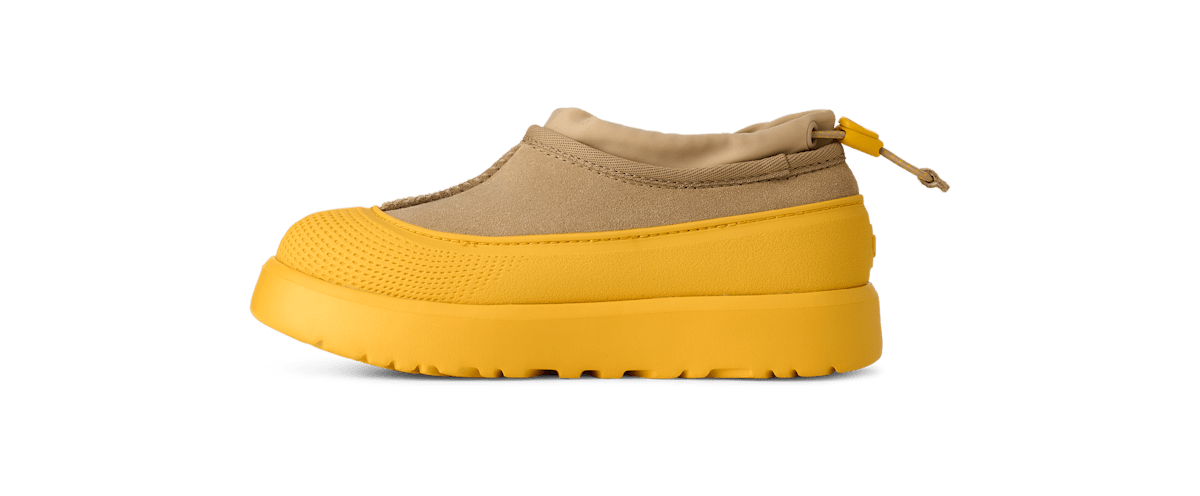 UGG® Tasman Weather Hybrid 1171171K-MMM