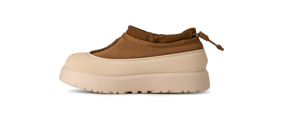 UGG® Tasman Weather Hybrid 1171171K-CWTC
