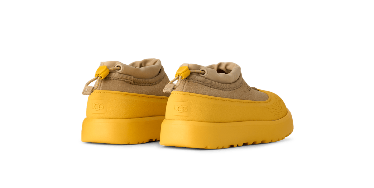 UGG® Tasman Weather Hybrid 1171171K-MMM