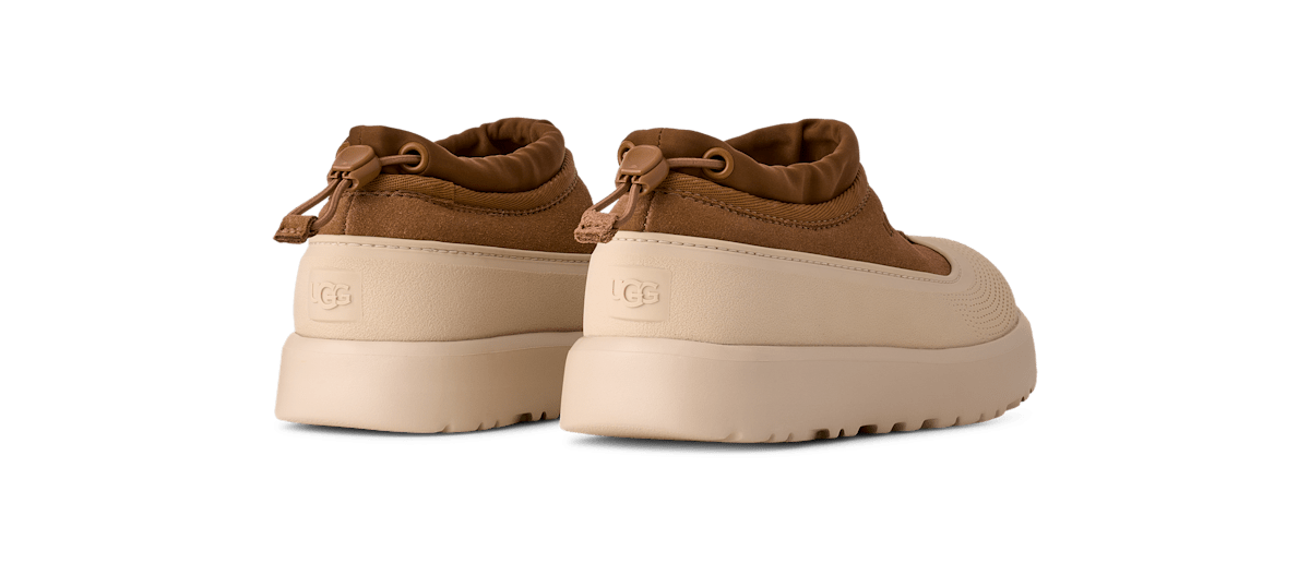 UGG® Tasman Weather Hybrid 1171171K-CWTC