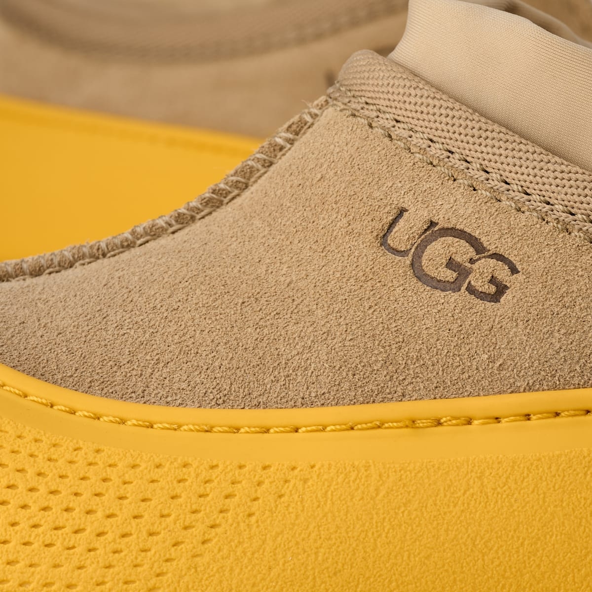 UGG® Tasman Weather Hybrid 1171171K-MMM