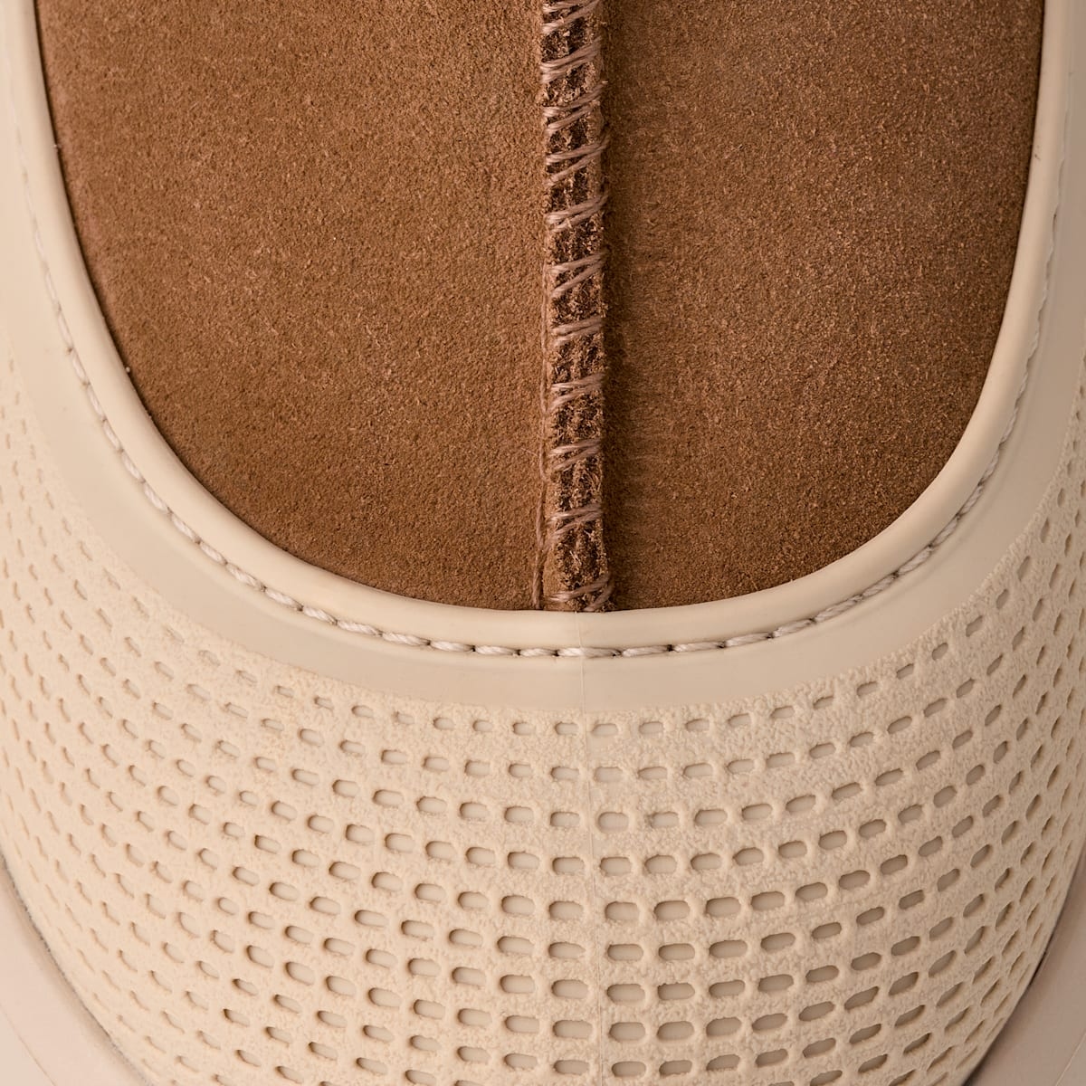 UGG® Tasman Weather Hybrid 1171171K-CWTC