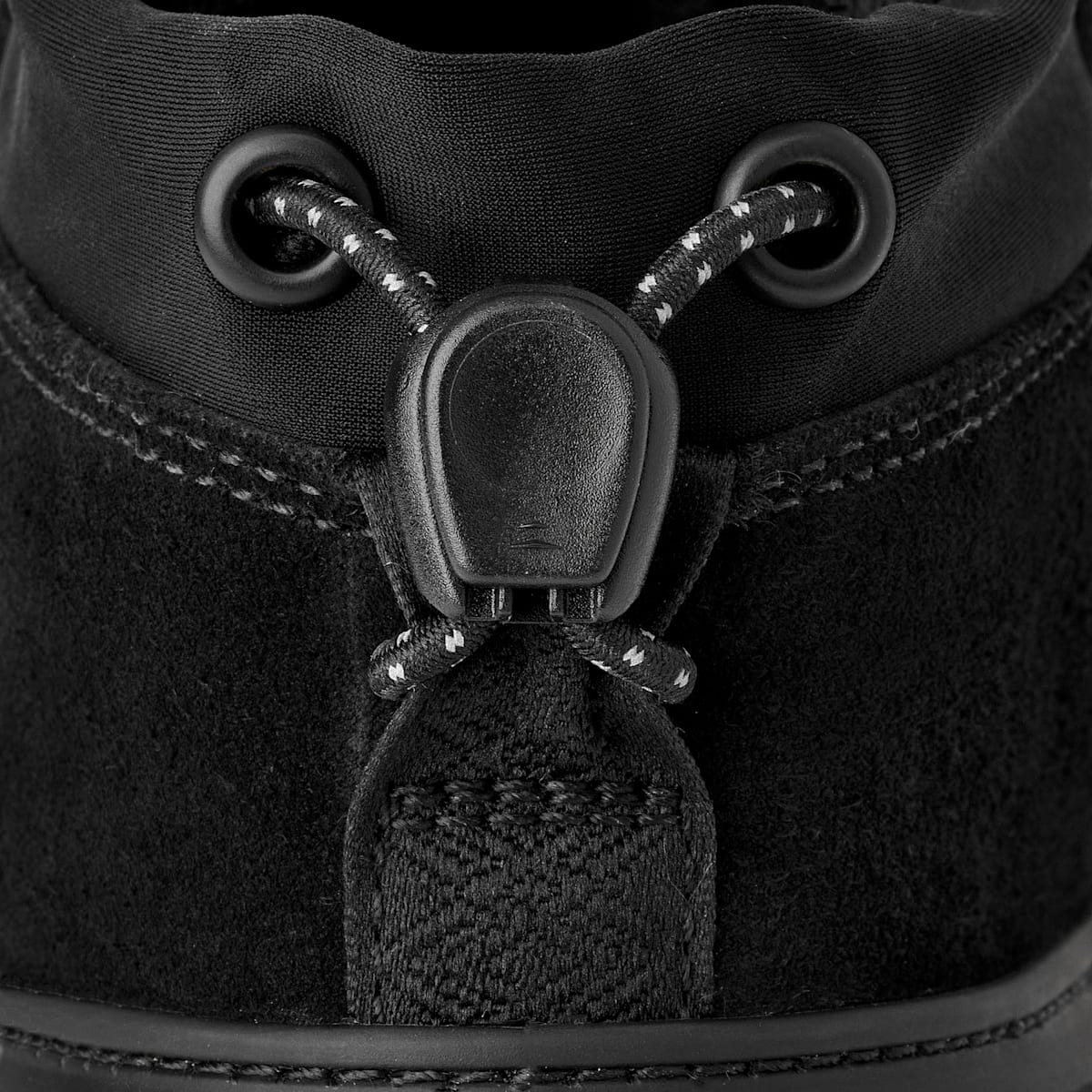 UGG® Neumel Weather Hybrid 'Black' 1171299K-BLK