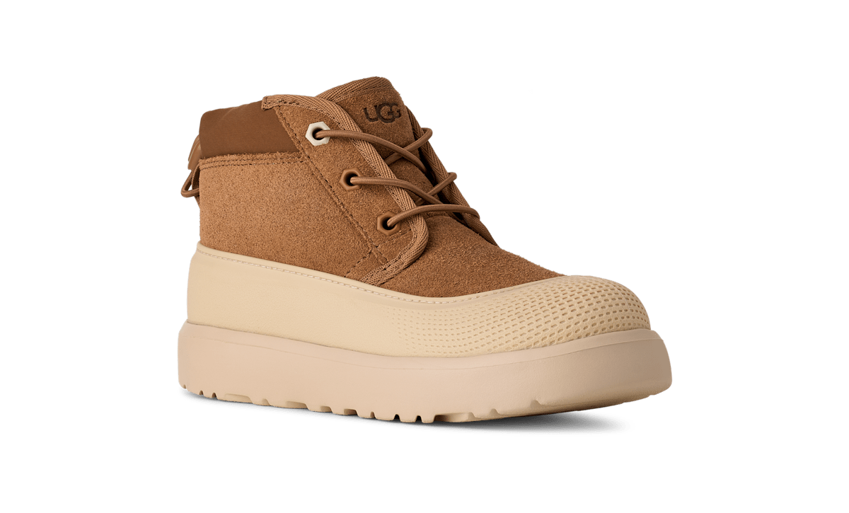 UGG® Neumel Weather Hybrid Boot 1171299K-CWTC