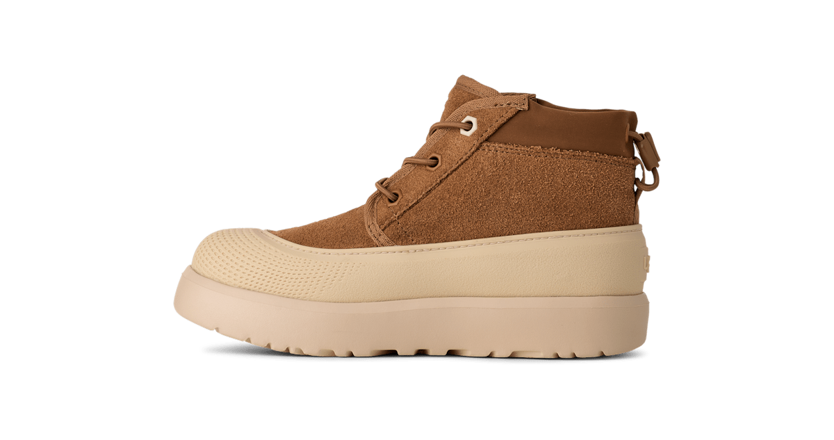 UGG® Neumel Weather Hybrid Boot 1171299K-CWTC